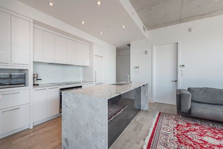 Appartement - 902-50 Rue des Seigneurs - Photo 4