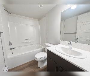 Beaumont 1 Bed 1 Bath Suite For Rent - Photo 6