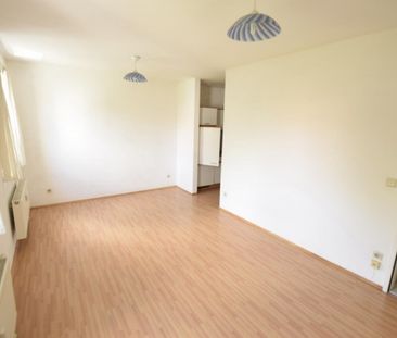 Jakomini – 26m² – 1 Zimmer Wohnung – perfekt für Studenten – tolle ... - Photo 1