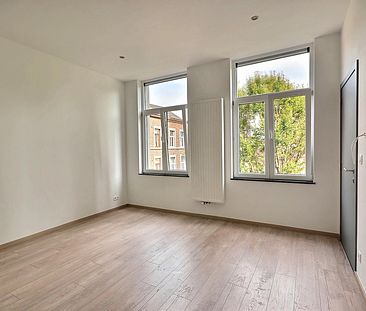 Appartement - te huur - Foto 4