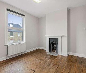 Thorpe Road, Kingston Upon Thames, KT2 - Photo 4