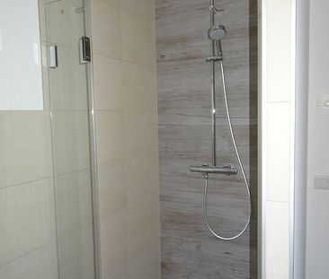 ***Arbeiten in Berlin und Wohnen im Grünen - 40 min Pendlerzeit*** - Photo 4