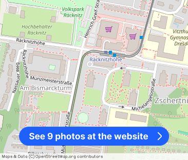 Für Wohngemeinschaften (Studenten/Azubis) super Wohnung - Anschauen... - Photo 1