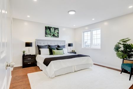 For Lease - 4398 Fairview Street, Burlington, Ontario - Photo 3