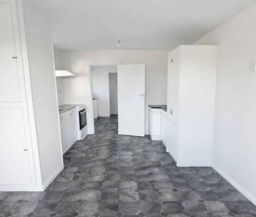 3 Bedroom Family Home in Bishopdale - Photo 2