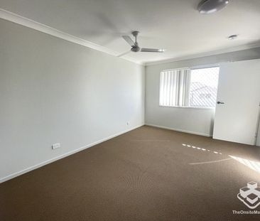 Direct Street Access Across from Park - Photo 3