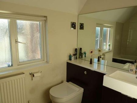 Coleshill Street, Coleshill House, B72 - Photo 3