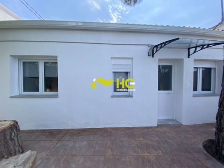 Alquiler Estudio en Casco Urbano, Villaviciosa De Odón - Photo 3