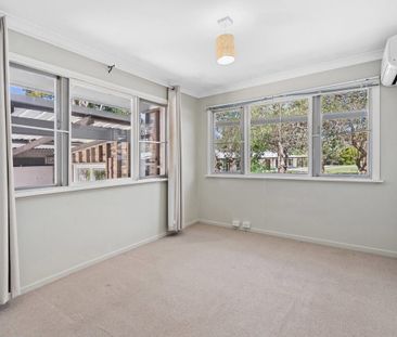 Premium Acreage Near Billionaire's Row 2.1 Hec - Photo 4