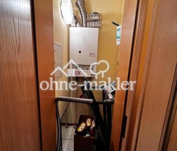 Ansprechende 1-Zimmer-Wohnung zur Miete in Hohenecken - Photo 6