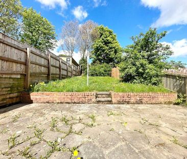 2 bedroom semi-detached house to rent - Photo 2