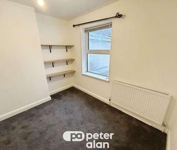 Diana Street, Troedyrhiw, Merthyr Tydfil, CF48 - Photo 6