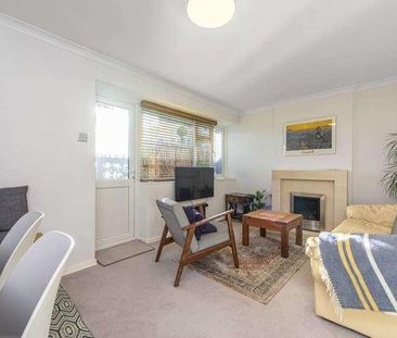 Seafield Road, Arnos Grove, N11 - Photo 1