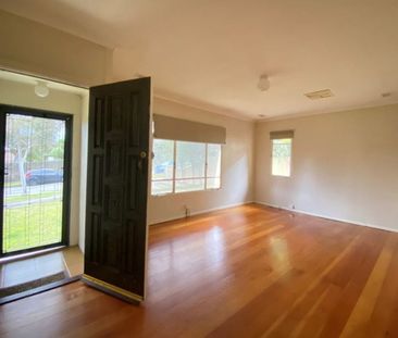 54 Crevelli Street, Reservoir VIC 3073 - Photo 1