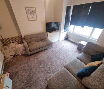 2 bedroom semi-detached house to rent - Photo 1