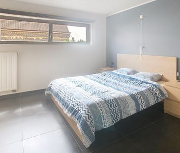 Dorpsstraat 8, 8840 Westrozebeke - Foto 3