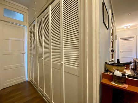 Location appartement 3 pièces 75.57 m² à Évreux (27000) - Photo 5