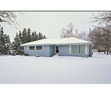 For Lease - 634488 Highway 10 N/A, Mono, Ontario - Photo 6