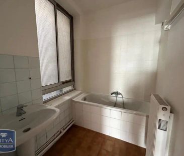 Appartement à louer 3 pièces 88.43m² - Photo 6