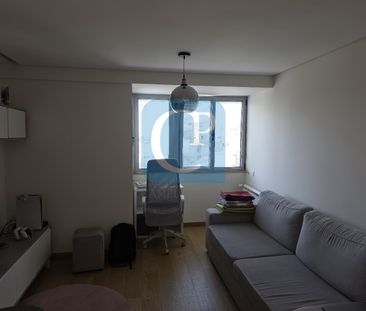 Apartamento T2 em Porto - Photo 4
