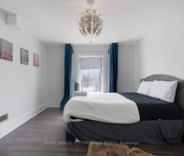 For Lease - 12 Adelaide Street, Glebe - Ottawa East and Area, Ontario - Photo 5