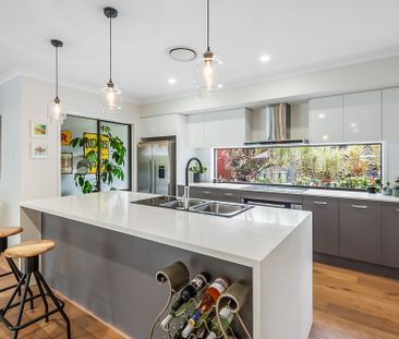 5/458 Bonogin Road, Bonogin QLD 4213 - House For Rent | Domain - Photo 5