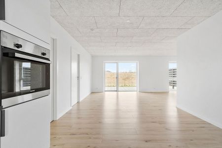 Velkommen til Ankelbo i Billund. - Foto 3