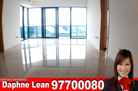Marina Bay Suites (D1), Condominium - For Rent - Photo 2