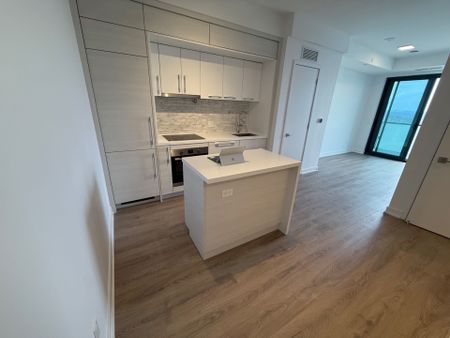 For Lease - 29 Green Trail Court Unit# 2005, Toronto, Ontario - Photo 4