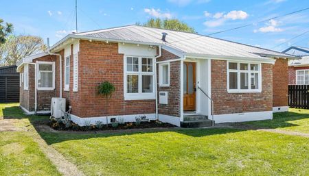 GONVILLE - 3 BEDROOMS - Photo 5