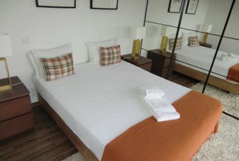 Moradia T1 em Aveiro