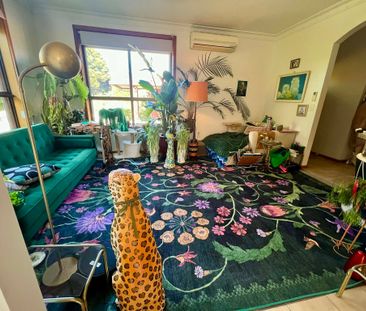 Brunswick East - Photo 2