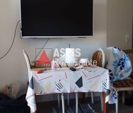 Διαμέρισμα για ενοικίαση - Παλαιά Φώκαια, - Φωτογραφία 2
