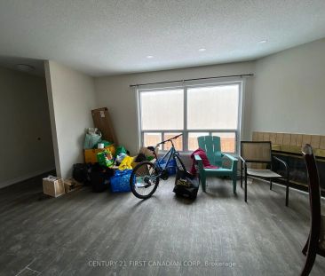 595 Third Street #7- Upper - Photo 3