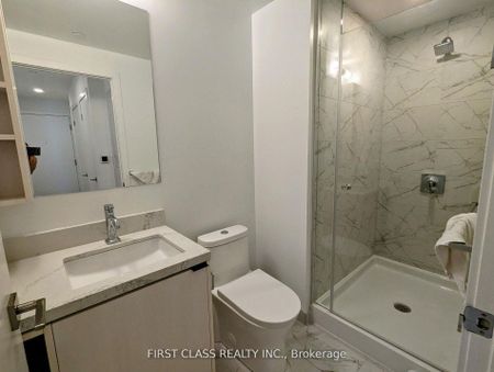 For Lease - 252 Church Street Unit# 805, Toronto, Ontario - Photo 3