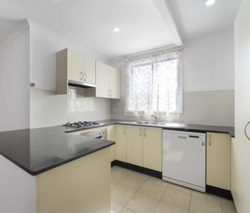 23 Hugh Street, Belmore NSW 2192 - House For Rent | Domain - Photo 6