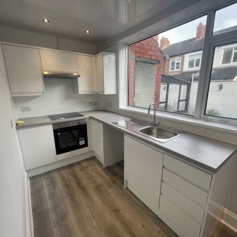 Hastings Road, L22 - Photo 1