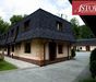 GARSÓNKA za 260€ – Necpaly (pri Martine) - Photo 2