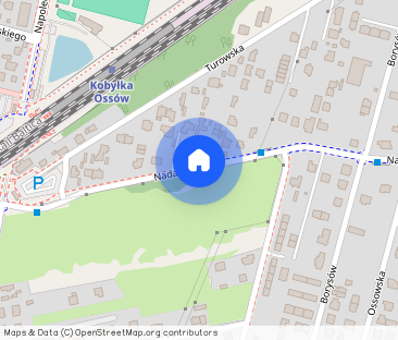 Pokój do wynajęcia - Zdjęcie 1