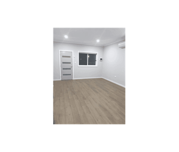 A/29 Duncan Street, Punchbowl, NSW 2196 - Photo 3
