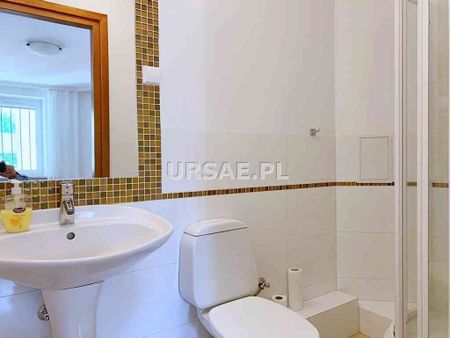 Warszawski, Warszawa, Mokotów, Sadyba, Konstancińska - Zdjęcie 5