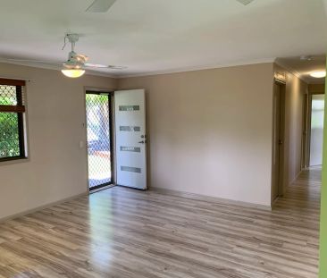 13 Owen Street, QLD 4655, Urangan - Photo 1