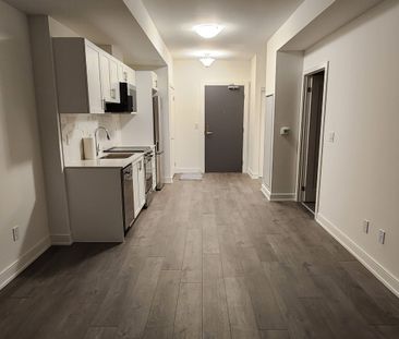 For Lease - 705 Davis Drive Unit# A1005, Newmarket, Ontario - Photo 4