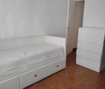 Appartement 2 Pièces 30 m² - Photo 6