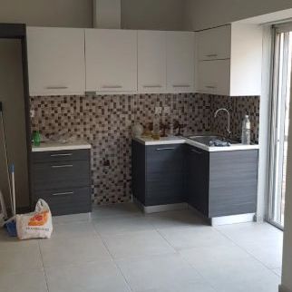Διαμέρισμα για ενοικίαση Νέα Ζωή (Περιστέρι) - Photo 1