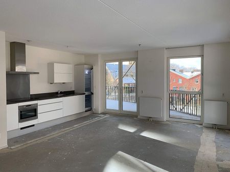 Appartement Jan van der Heijdenstraat, Hilversum – À Louer - Foto 2