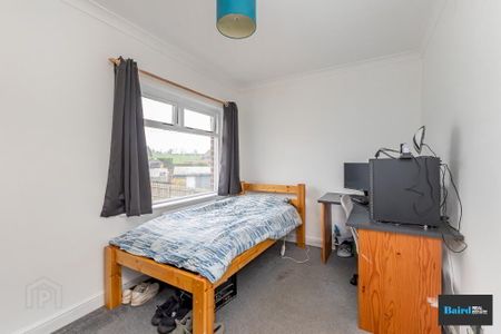 14 Northland Way, Moygashel, Dungannon, BT71 7RE - Photo 2