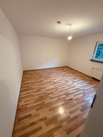 Neu sanierte ruhige möblierte 2Zimmer ELW - Photo 5