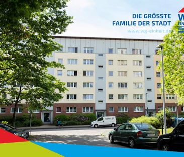 WOHNRAUM muss NICHT teuer SEIN - - - Küche mit Fenster - - - 2 Zimm... - Photo 3