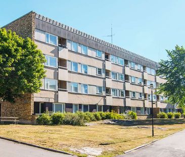 Ådalsvägen 2 C - Photo 1